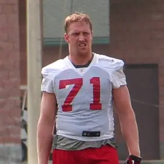 Kroy Biermann