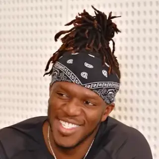 KSI — birth chart