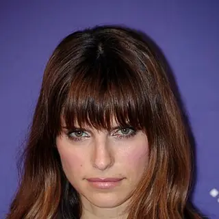 Lake Bell — birth chart