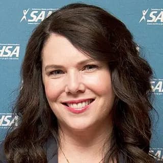 Lauren Graham — birth chart