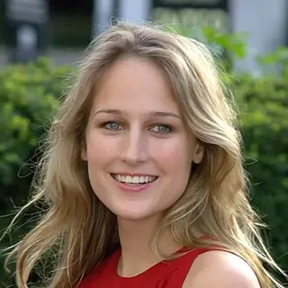 Leelee Sobieski — birth chart