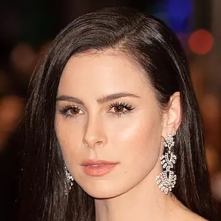 Lena Meyer-Landrut — birth chart