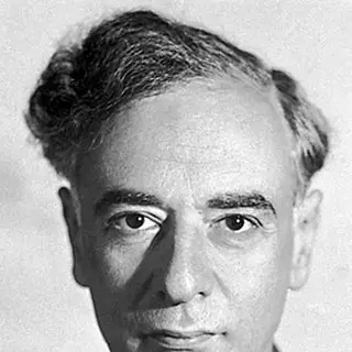 Lev Landau — birth chart