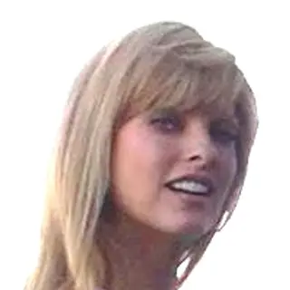 Linda Evangelista — birth chart