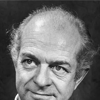 Linus Pauling — birth chart