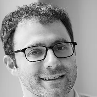 Marc Mezvinsky — birth chart