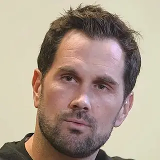 Matt Leinart
