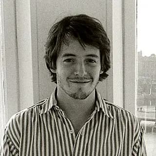 Matthew Broderick
