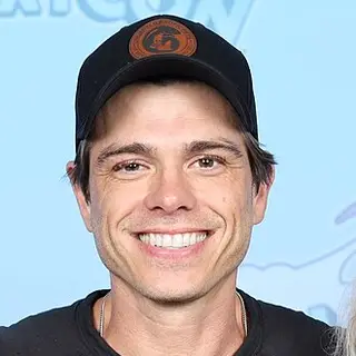 Matthew Lawrence