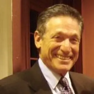 Maury Povich