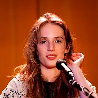 Maya Hawke