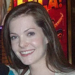 Meghann Fahy