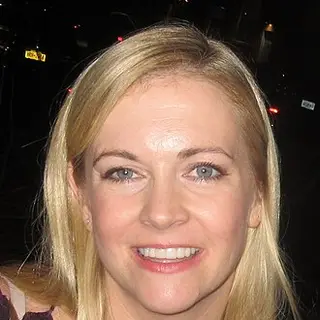 Melissa Joan Hart