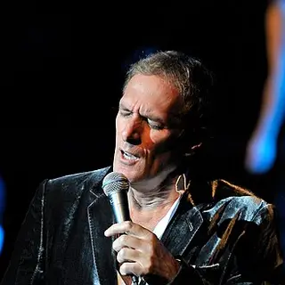 Michael Bolton — birth chart