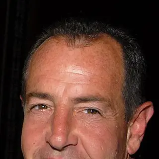 Michael Lohan