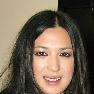 Michelle Branch