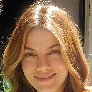 Michelle Monaghan