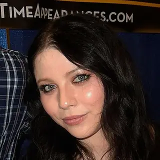 Michelle Trachtenberg — birth chart