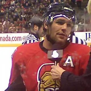 Mike Fisher — birth chart