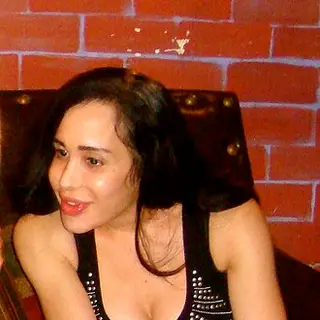 Nadya Suleman — birth chart