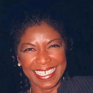 Natalie Cole — birth chart