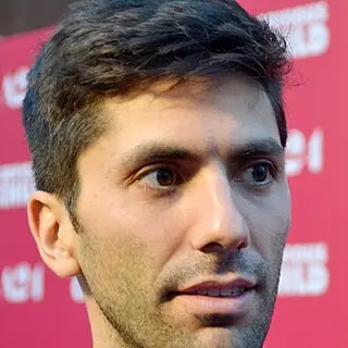 Nev Schulman