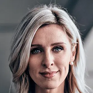 Nicky Hilton