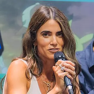 Nikki Reed — birth chart