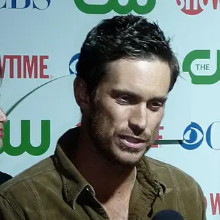 Oliver Hudson — birth chart