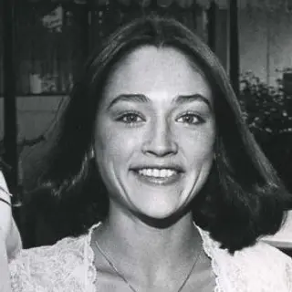 Olivia Hussey — birth chart