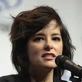 Parker Posey — birth chart