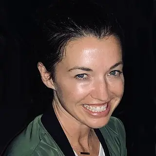 Parvati Shallow