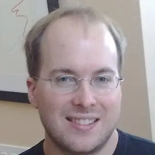 Paul Buchheit — birth chart