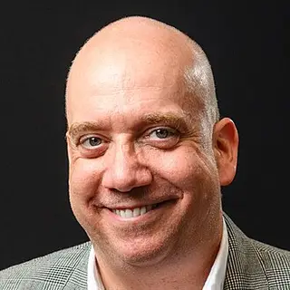 Paul Giamatti — birth chart