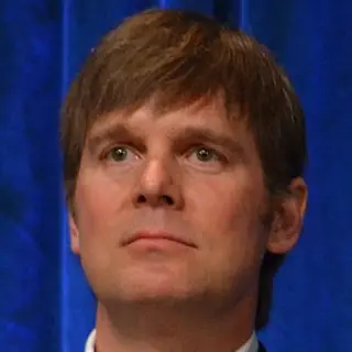 Peter Krause
