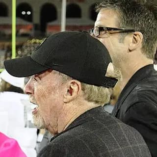 Phil Knight — birth chart