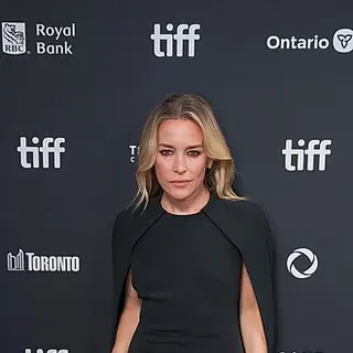 Piper Perabo