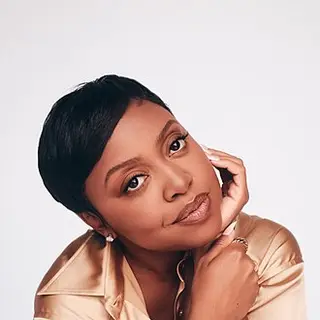 Quinta Brunson