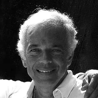 Ralph Lauren — birth chart