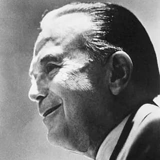 Ray Kroc — birth chart