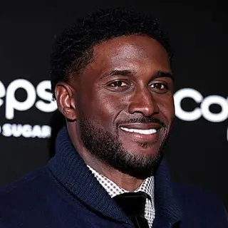 Reggie Bush — birth chart