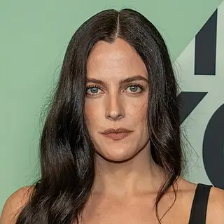 Riley Keough — birth chart