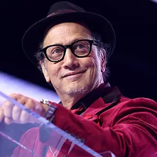 Rob Schneider