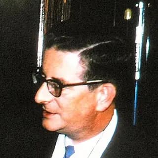 Portrait of Robert Burns Woodward