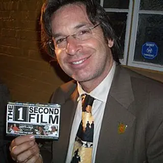 Robert Carradine — birth chart