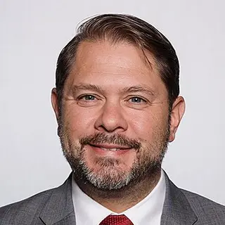 Ruben Gallego — birth chart