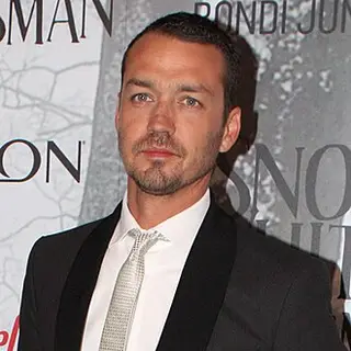 Rupert Sanders — birth chart
