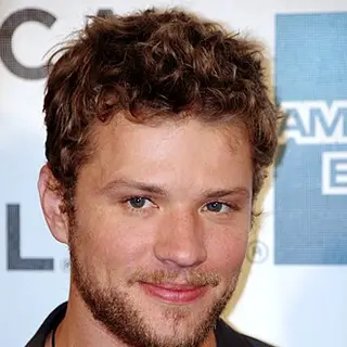 Ryan Phillippe — birth chart