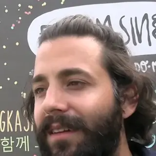 Salvador Sobral — birth chart
