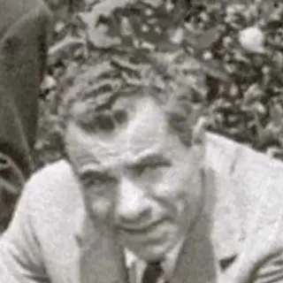 Salvatore Ferragamo — birth chart